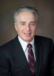 Boys & Girls Clubs of Miami-Dade Announces New Appointments to Board of  Directors