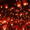 Mid Autumn Festival from www.independent.co.uk