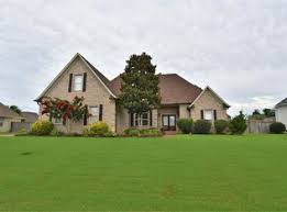 76 Kinnewick Cv Jackson Tn 38305 Zillow