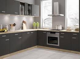 Roller Kuchenserie Fox Roller Mobelhaus