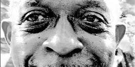 William Broadus (Billy) Clark, Sr.