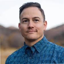 Tyler Gregerson's Instagram, Twitter & Facebook