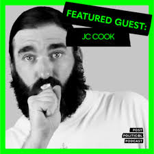 Post Political Podcast