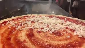Растение клематис или ломонос (clematis) относится к семейству лютиковые. Nicos Pizza 301 Clematis St West Palm Beach Fl 2021