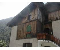 Appartamento privato fino a 4 persone ospitabili pinzolo. Case Vacanza In Trentino Alto Adige Da Privati Agriturismi In Trentino Alto Adige Febbraio 2021 Su Bakeca