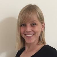 Kim Spalding Email & Phone Number