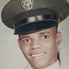 Melvin Bates Sr's memorial page