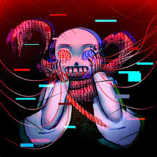 He smirked and aligned himself with my wet entrance. Undertale Heat Sin Shefalitayal