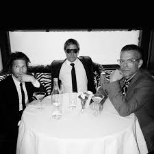 Shop official interpol merch, vinyl records, shirts and more. Interpol Spotify