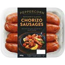 And smoked peppers and i enjoyed a recently bought pack of d'orsogna streaky bacon. Burgers Sausages Woolworths
