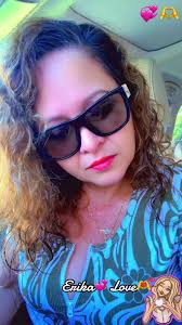 EresTuMyReina👸👑🥰😍😘💞🫶#Erika💞Love🫶#paratiiiiiiiiiiiiiiiiiiiiii...