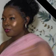 Профил за Charlotte Martin