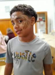 Javarius-Gus Williams