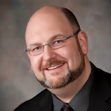 Jason Kuss's Instagram, Twitter & Facebook