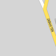 Author utvonaltervezo published on 2016.09.07. Utcakereso Mobile Kisvarda Terkep