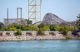 Maybe you would like to learn more about one of these? Cedar Point Cabin Prices Cabin