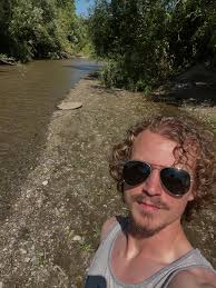 Jacob Mathews (@jacobbdm_) • Instagram photos and videos