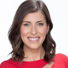 Articles by Kasia Gregorczyk's Profile