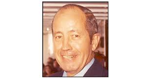 Paul Durham Obituary (2009)