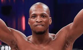 UFC 296 LIVE RESULTS: Leon Edwards batters Colby Covington for five rounds  as Ferguson LOSES & Strickland BRAWLS