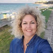 Raquel Rivero Pacheco