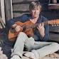 Thomas Dutronc event in Tunis