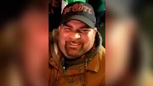 Mark Becraft (@becraftracing)