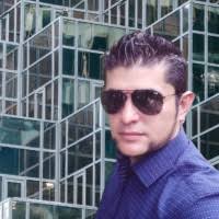 10+ "Edwin Narciso" profiles