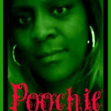 Latoya Riggins's Instagram, Twitter & Facebook