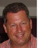 Joe Bunnell's Instagram, Twitter & Facebook