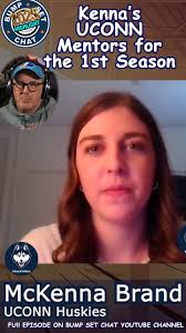 Thank you, Samantha for telling us about your recruiting process!  Congratulations OT 17 Aaron and Samantha were wishing you and the entire  team success!