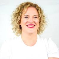 30+ "Gemma Davison" profiles