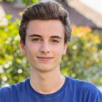 400+ profili “Bóna”