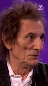 “You’ve Come Up A Winner!” 💪, After losing his mum