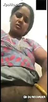Tamil sex video call