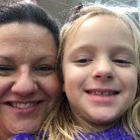 Jamie Madden Email & Phone Number