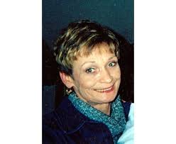 Shelia Simpson Obituary (2007)