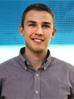 Andrea Vacca's Research Group