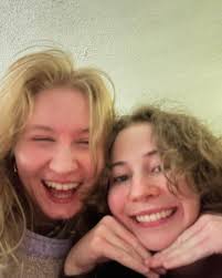 abigail (@abby.pratt) • Instagram photos and videos