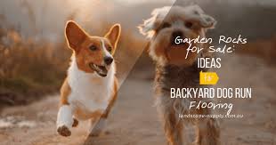Is there a lawn care project you've started to work on recently but are having trouble getting the right equipment? Hard Landscaping Archives Labrador Landscape Supplies