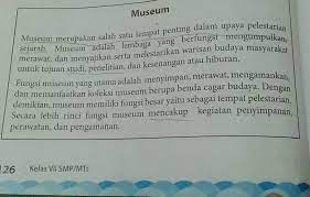 Pengertian kalimat adalah gabungan kata atau pun frasa kata yang disusun dengan mengikuti pola penyusunan tertentu sehingga memiliki arti atau pun makna. Contoh Kalimat Definisi Dalam Teks Laporan Kumpulan Contoh Laporan