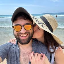 High quality pickle recommendations?