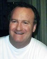 WILLIAM HIGGINS Obituary (1954