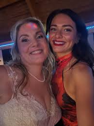 Amie May Palmer (@a_m_p_hair) · Maidstone