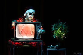 Πολιτισμός - 🔴 Ρόζα - 10 & 11 Μαΐου 2025, Άνετον Θεατρική ομάδα «δίpus  άpterus» Ανοιχτή Θεατρική Σκηνή της πόλης | Facebook