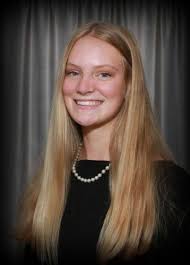 Tchefuncte has magical evening as Disney princesses fill court