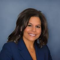 Tara Picard's Instagram, Twitter & Facebook