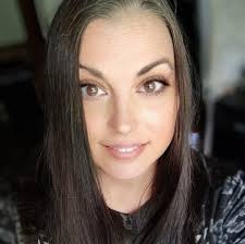 Mandy Harmon (@mandymichael.harmon) • Facebook, Connect with friends