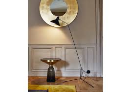 Peter schottlander, md, is an internal medicine specialist in boca raton, florida. Mantis Bs1 Dcw Editions Schottlander Floor Lamp Milia Shop