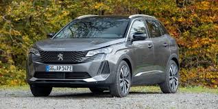 Jun 10, 2021 · this gv60 prototype was spied with production parts, including bang & olusfen sound system. Electric Genesis Gv60 First Image Fineauto